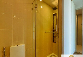 Кондоминиум в Паттайе, Таиланд | THE122276