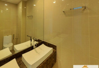 Кондоминиум в Паттайе, Таиланд | THE122276