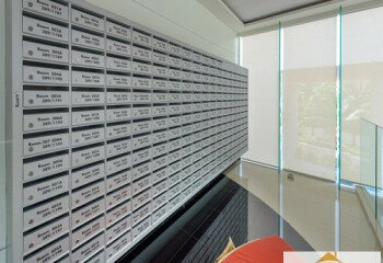 Кондоминиум в Паттайе, Таиланд | THE122276