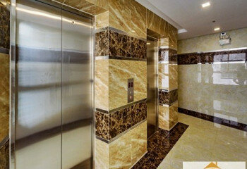 Кондоминиум в Паттайе, Таиланд | THE122276