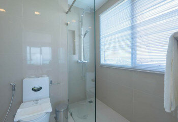 Кондоминиум в Паттайе, Таиланд | THE429827