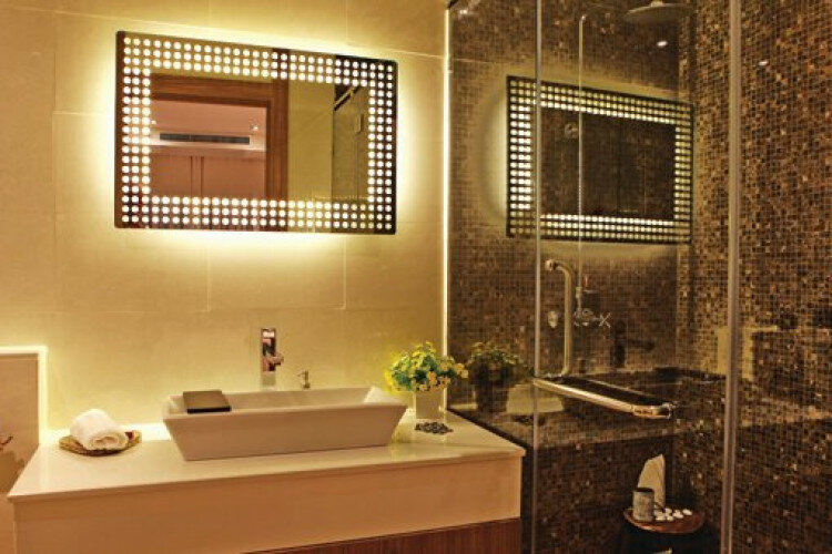 Кондоминиум в Паттайе, Таиланд | THE230618