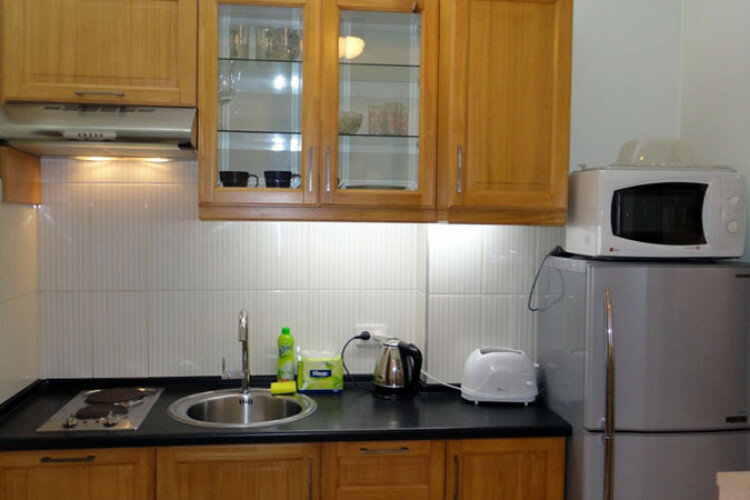 Кондоминиум в Паттайе, Таиланд | THE321061