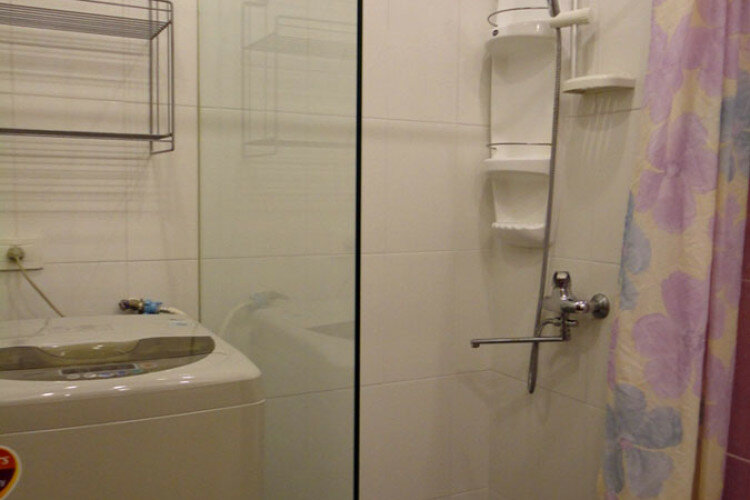 Кондоминиум в Паттайе, Таиланд | THE321061