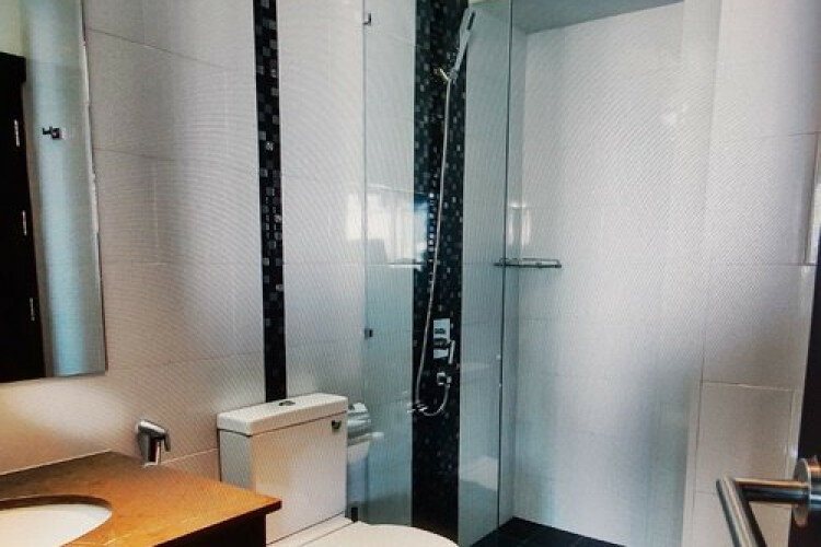 Кондоминиум в Паттайе, Таиланд | THE522191