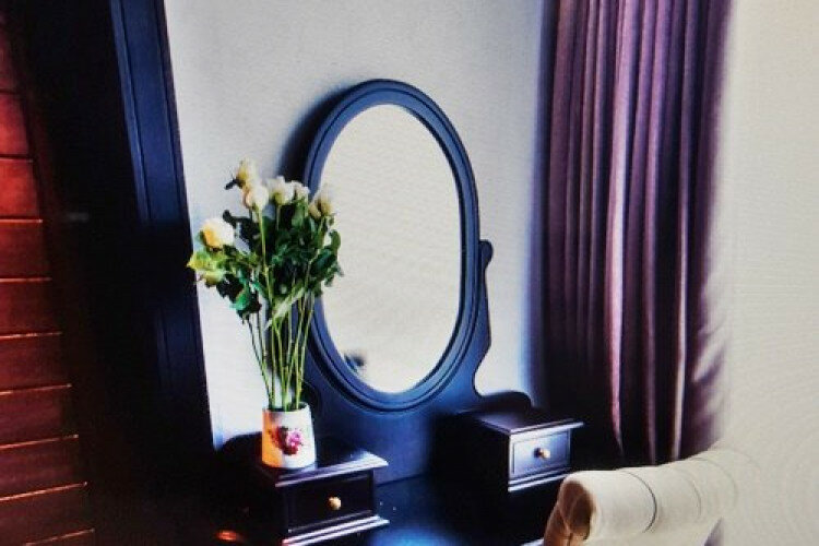 Кондоминиум в Паттайе, Таиланд | THE522191