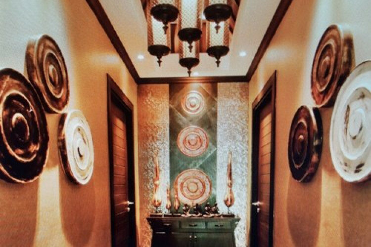 Кондоминиум в Паттайе, Таиланд | THE522191