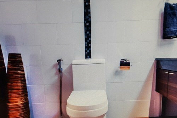 Кондоминиум в Паттайе, Таиланд | THE522191