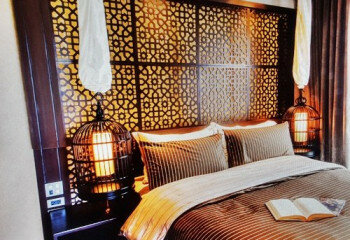 Кондоминиум в Паттайе, Таиланд | THE522191