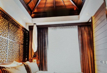 Кондоминиум в Паттайе, Таиланд | THE522191