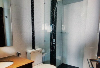 Кондоминиум в Паттайе, Таиланд | THE522191