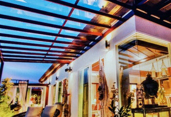 Кондоминиум в Паттайе, Таиланд | THE522191