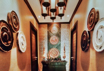 Кондоминиум в Паттайе, Таиланд | THE522191