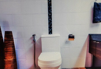 Кондоминиум в Паттайе, Таиланд | THE522191