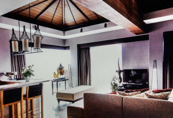 Кондоминиум в Паттайе, Таиланд | THE522191