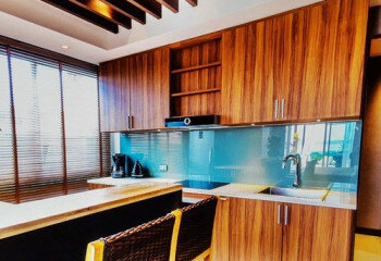 Кондоминиум в Паттайе, Таиланд | THE522191