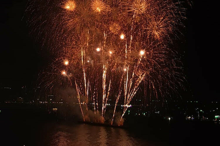 Кондоминиум в Паттайе, Таиланд | THE409528