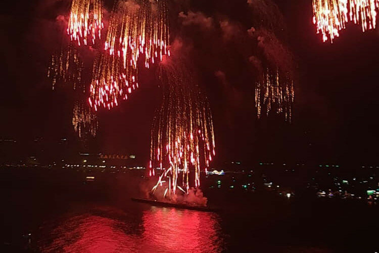 Кондоминиум в Паттайе, Таиланд | THE409528