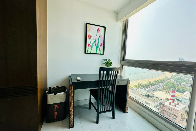 Кондоминиум в Паттайе, Таиланд | THE409528