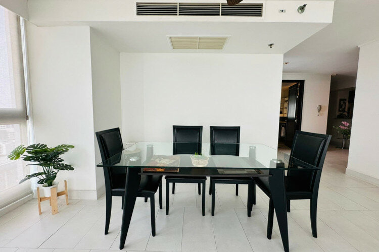 Кондоминиум в Паттайе, Таиланд | THE409528