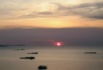 Кондоминиум в Паттайе, Таиланд | THE409528