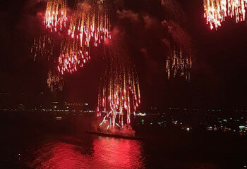 Кондоминиум в Паттайе, Таиланд | THE409528