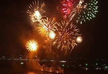 Кондоминиум в Паттайе, Таиланд | THE409528