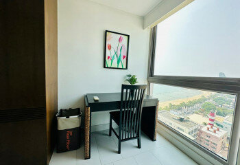 Кондоминиум в Паттайе, Таиланд | THE409528