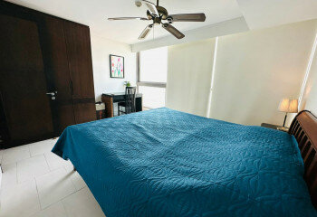 Кондоминиум в Паттайе, Таиланд | THE409528