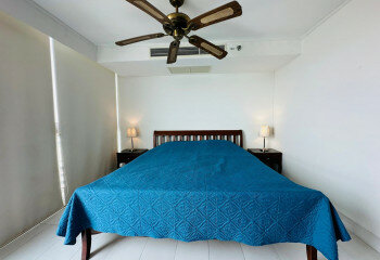 Кондоминиум в Паттайе, Таиланд | THE409528