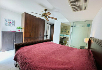 Кондоминиум в Паттайе, Таиланд | THE409528