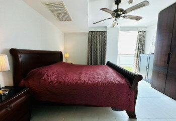 Кондоминиум в Паттайе, Таиланд | THE409528