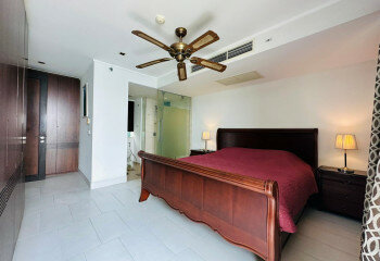 Кондоминиум в Паттайе, Таиланд | THE409528