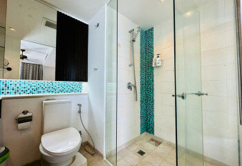 Кондоминиум в Паттайе, Таиланд | THE409528