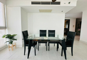 Кондоминиум в Паттайе, Таиланд | THE409528