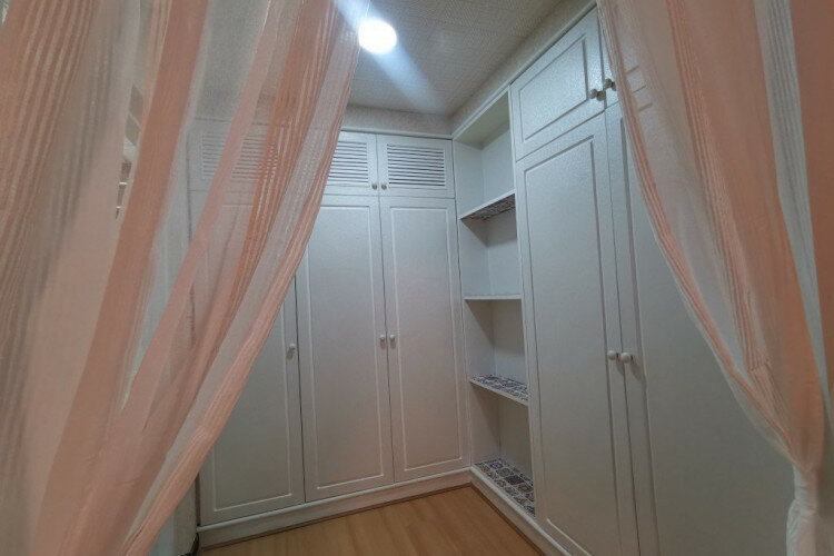 Кондоминиум в Паттайе, Таиланд | THE209725