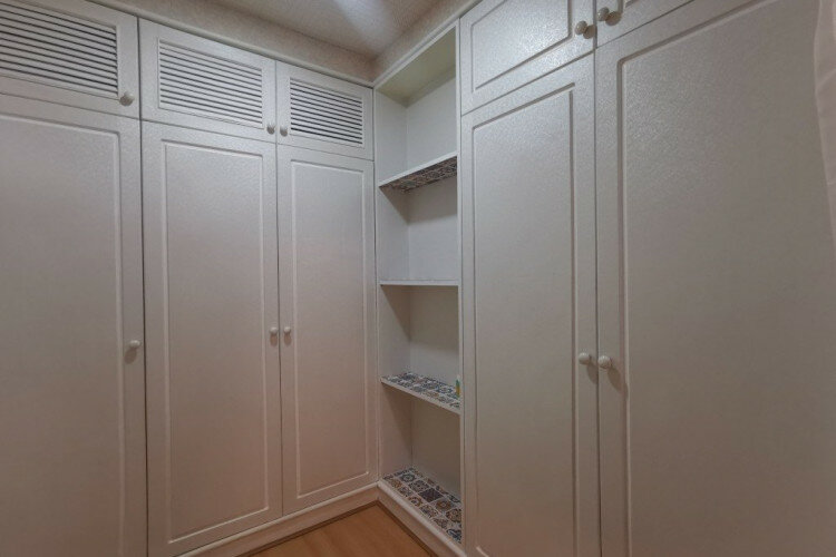 Кондоминиум в Паттайе, Таиланд | THE209725