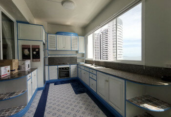 Кондоминиум в Паттайе, Таиланд | THE209725