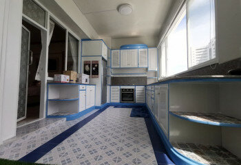 Кондоминиум в Паттайе, Таиланд | THE209725