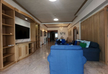 Кондоминиум в Паттайе, Таиланд | THE209725