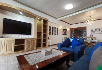 Кондоминиум в Паттайе, Таиланд | THE209725