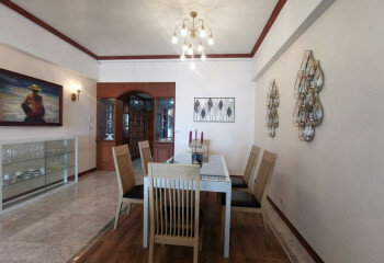 Кондоминиум в Паттайе, Таиланд | THE209725