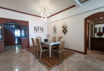 Кондоминиум в Паттайе, Таиланд | THE209725