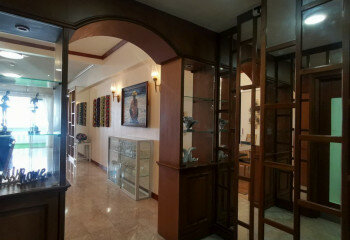 Кондоминиум в Паттайе, Таиланд | THE209725