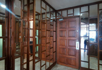 Кондоминиум в Паттайе, Таиланд | THE209725