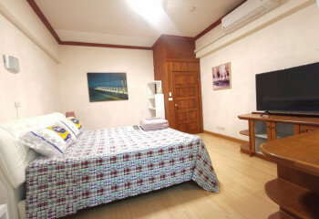 Кондоминиум в Паттайе, Таиланд | THE209725