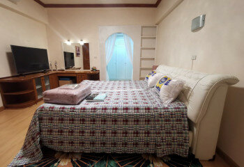 Кондоминиум в Паттайе, Таиланд | THE209725