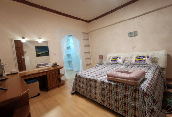 Кондоминиум в Паттайе, Таиланд | THE209725