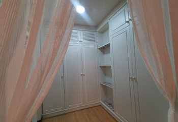 Кондоминиум в Паттайе, Таиланд | THE209725