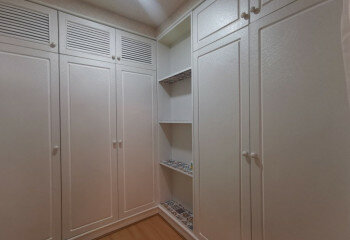 Кондоминиум в Паттайе, Таиланд | THE209725